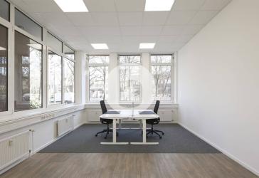 Vorschaubild Büro- /Praxis-Immobilie
