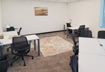Vorschaubild Büro- /Praxis-Immobilie