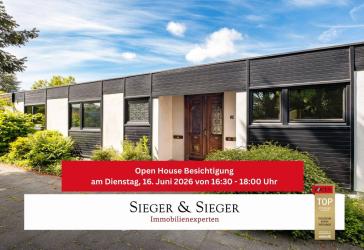 Vorschaubild Sonstiges Haus