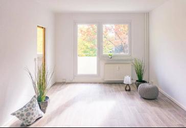 Vorschaubild Loft-Studio-Atelier
