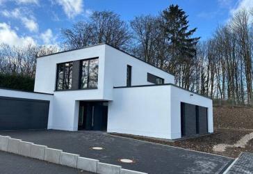 Vorschaubild Villa