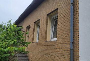 Kernsanierte Doppelhaushälfte zur Miete