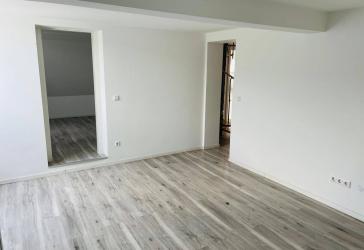 Vorschaubild Maisonettewohnung