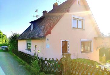 Vorschaubild Bungalow