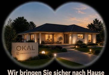 Vorschaubild Bungalow