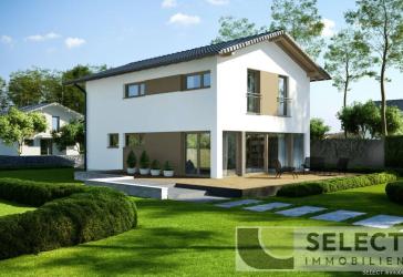 Vorschaubild Sonstiges Haus