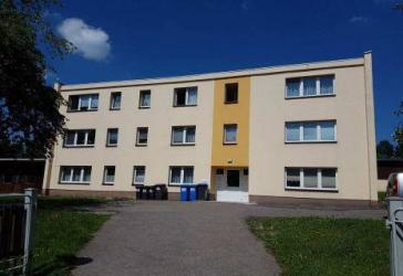 Vorschaubild Mehrfamilienhaus