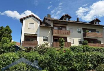 Vorschaubild Loft-Studio-Atelier