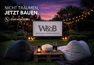Designed with Care - Weil gutes Design den Unterschied macht.