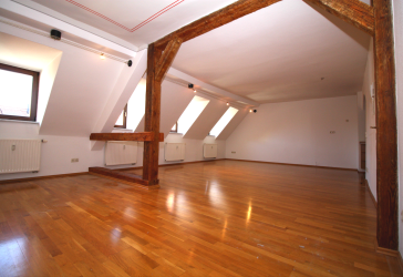 Vorschaubild Loft-Studio-Atelier