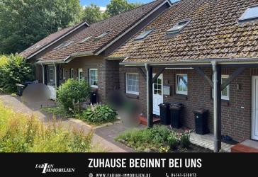 Vorschaubild Haus
