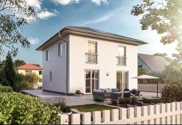 Vorschaubild Villa