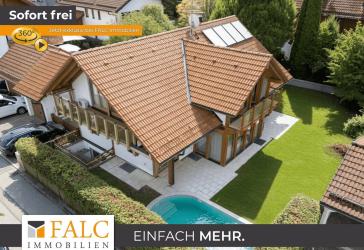Vorschaubild Sonstiges Haus