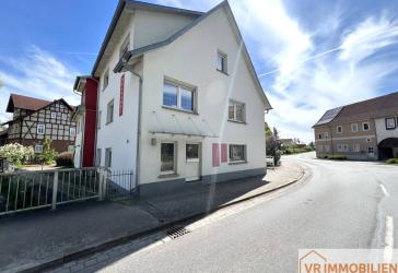Vorschaubild Sonstiges Haus