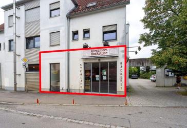 Vorschaubild Immobilie