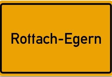 Vorschaubild Doppelhaushälfte