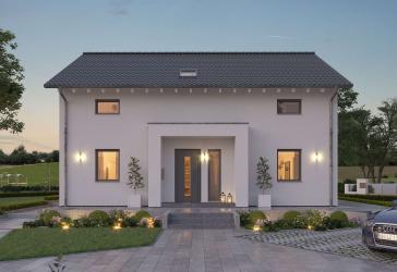Vorschaubild Sonstiges Haus