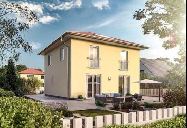 Vorschaubild Sonstiges Haus