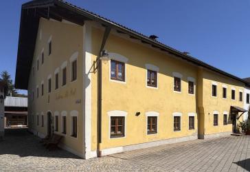 Vorschaubild Haus
