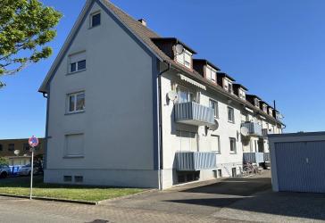 Ihr Platz zum Wohlfühlen