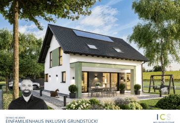 Heimat für Herz und Seele