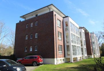 Vorschaubild Penthouse