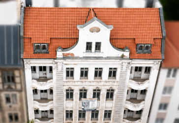 Vorschaubild Mehrfamilienhaus