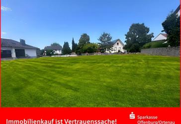 Vorschaubild Grundstück