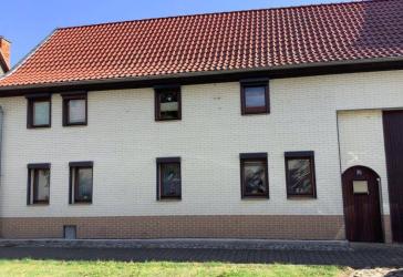 Vorschaubild Bauernhaus