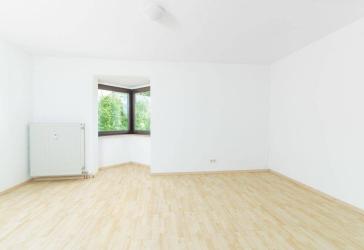 Vorschaubild Loft-Studio-Atelier