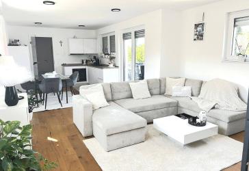 Vorschaubild Penthouse