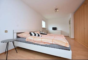 Vorschaubild Sonstiges Haus