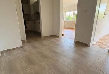 Wohnung in 70825 Korntal
