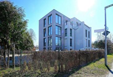 Vorschaubild Mehrfamilienhaus