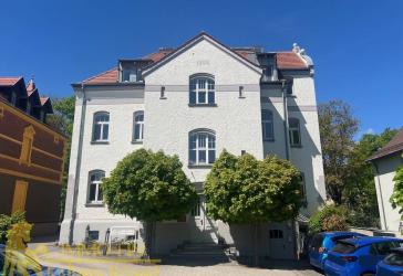 Vorschaubild Haus