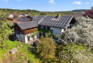 Vorschaubild Sonstiges Haus