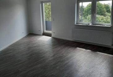 Vorschaubild Maisonettewohnung