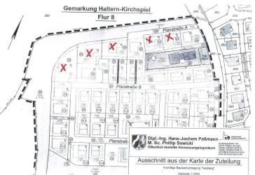Vorschaubild Grundstück