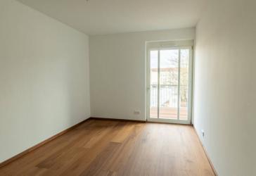 Familienglück im exklusiven Neubau