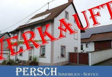 Vorschaubild Bauernhaus
