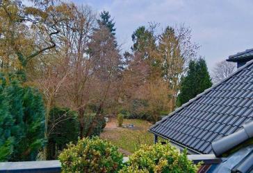 Vorschaubild Sonstiges Haus