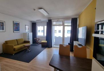 Vorschaubild Loft-Studio-Atelier