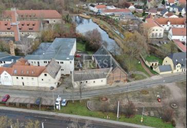Vorschaubild Haus