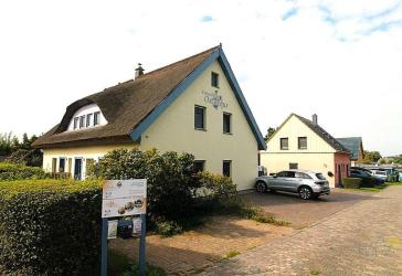 Vorschaubild Sonstiges Haus