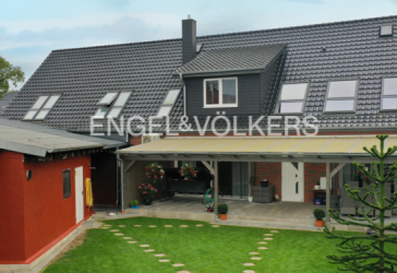 Vorschaubild Haus