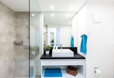 Investition in und für die nächste Generation | Zeltner Living Studio Apartments
