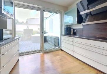 Vorschaubild Reihenmittelhaus