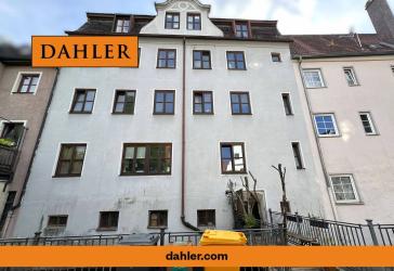 Vorschaubild Stadthaus