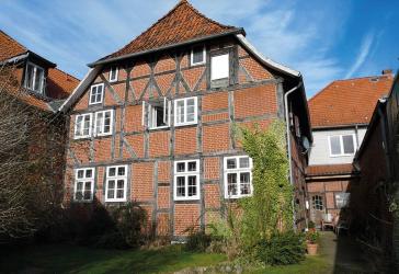 Vorschaubild Haus