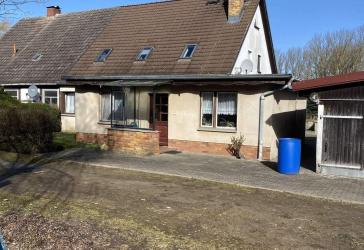 Vorschaubild Sonstiges Haus
